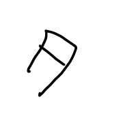 096