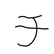 097