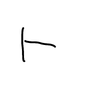 100