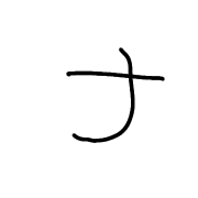 101