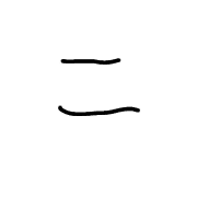 102