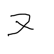 103
