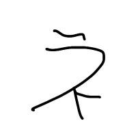104