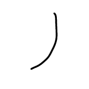 105