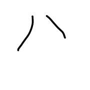 106