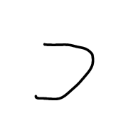 108