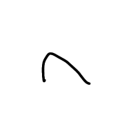 109