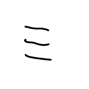 112