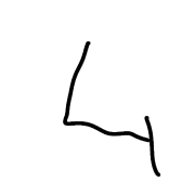 113