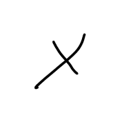 114