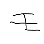 115