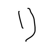 120