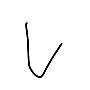 122