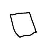 123