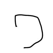 124