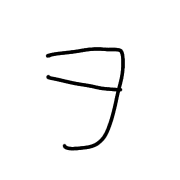 125