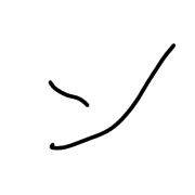 126