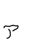 127