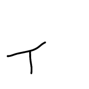 128