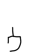 129