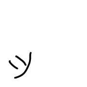 132
