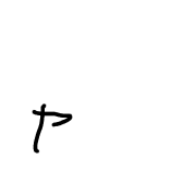133