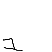 134