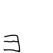 135
