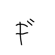 137