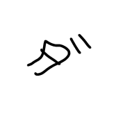 146