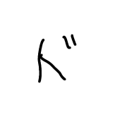 150