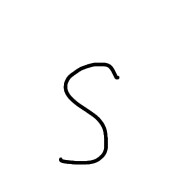 180