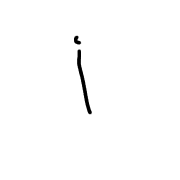 196