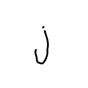 197