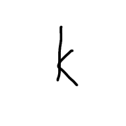 198