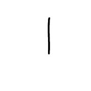199
