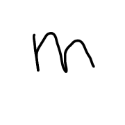 200