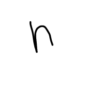 201