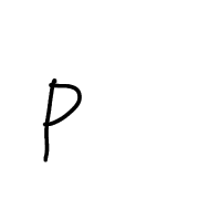 203
