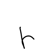 205