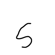 206