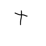 207