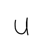 208