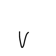 209