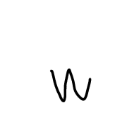 210