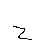 213