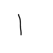 214