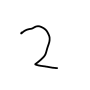 215