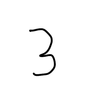 216