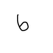 219